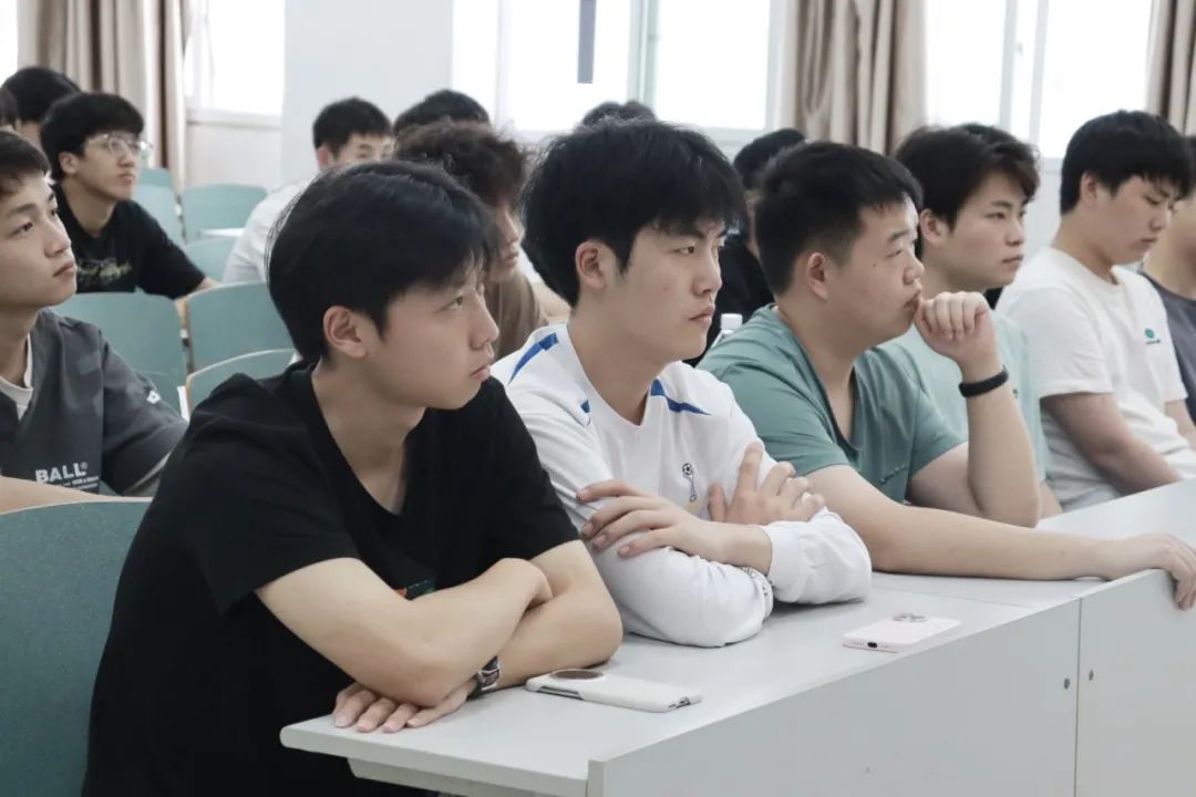 a813911c5050925ab6bd99d432b7078a.jpg a813911c5050925ab6bd99d432b7078a.jpg