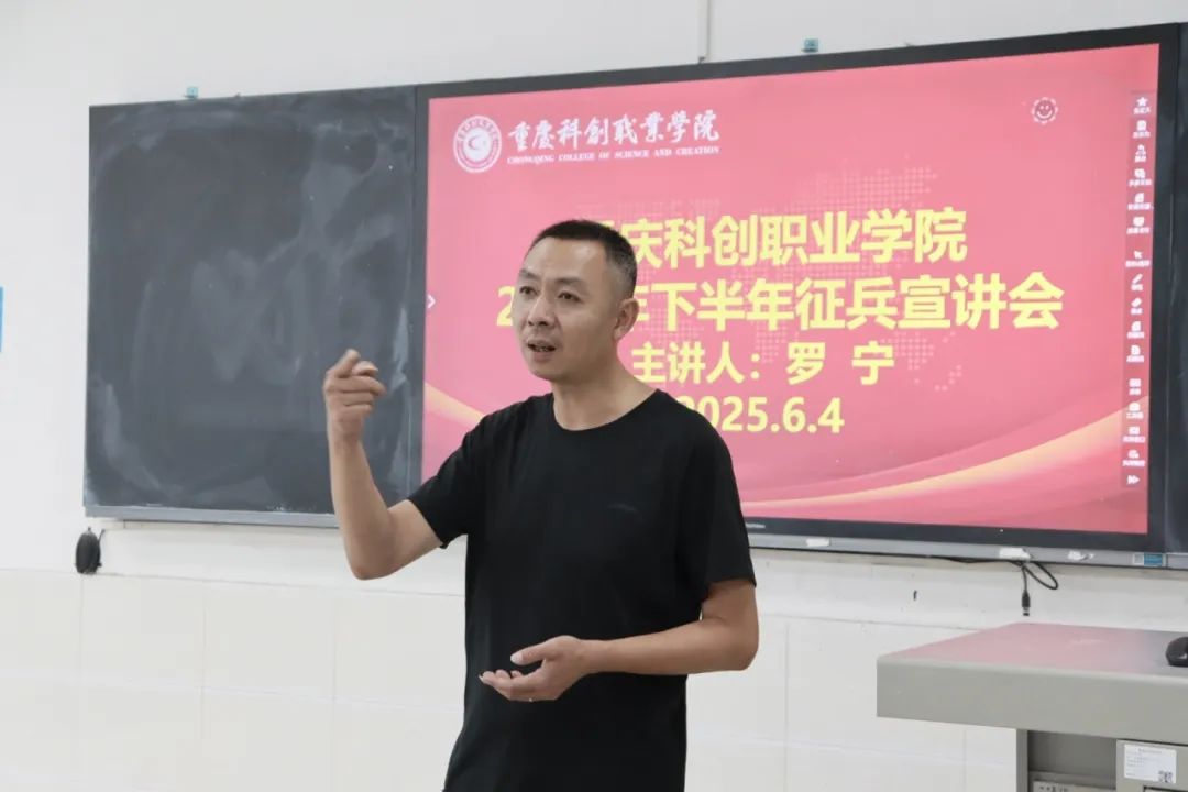 c437116a151728bb6733646a74691242.jpg c437116a151728bb6733646a74691242.jpg