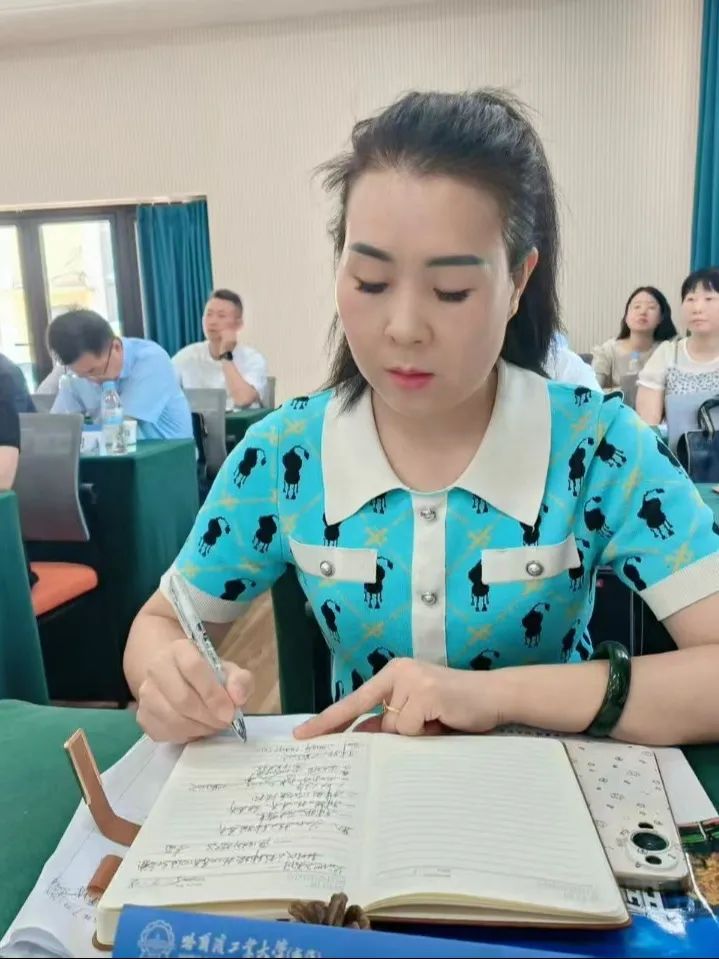 dfbe7aa5973082793b4edefe7c606fba.jpg dfbe7aa5973082793b4edefe7c606fba.jpg