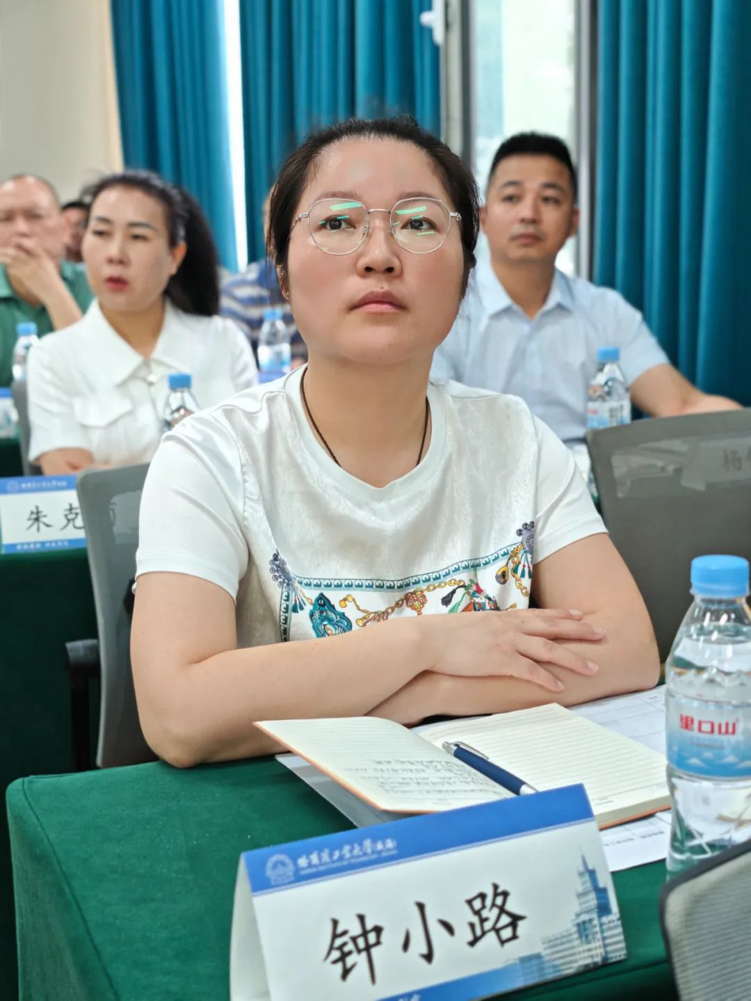 d9c62d8fee2caa8065e2cafff6ba6b56.jpg d9c62d8fee2caa8065e2cafff6ba6b56.jpg