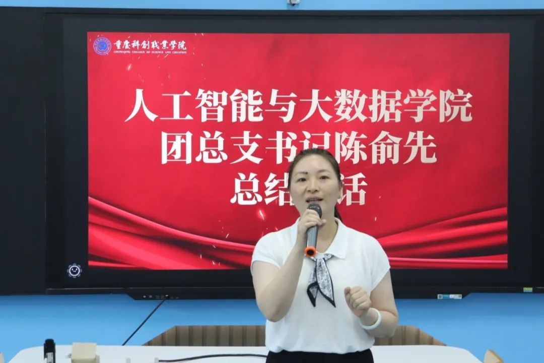01b4852df4945de2d61ccb0c0391b1cc.jpg 01b4852df4945de2d61ccb0c0391b1cc.jpg