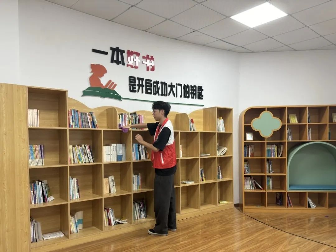 图片 图片