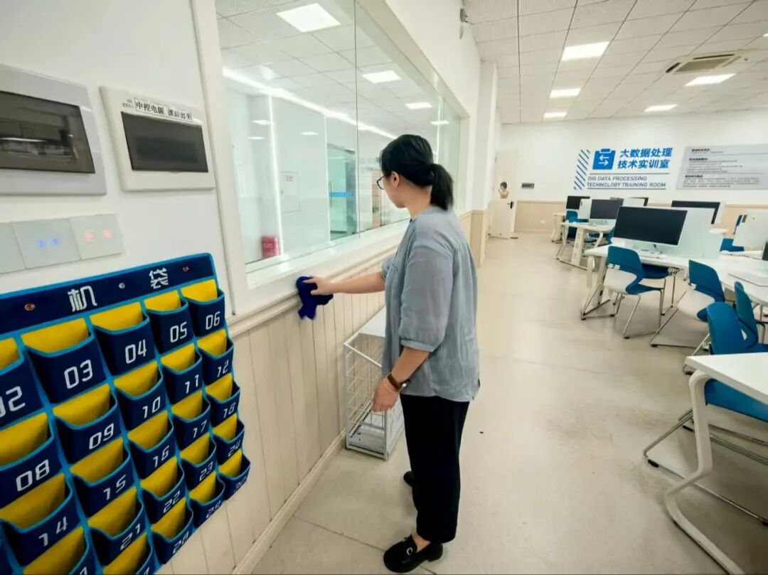 图片 图片