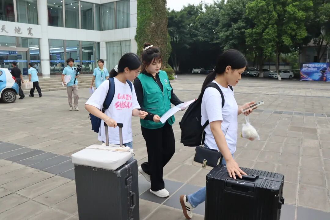 d010e8720f55a648c4017c7cf0658b6.jpg d010e8720f55a648c4017c7cf0658b6.jpg