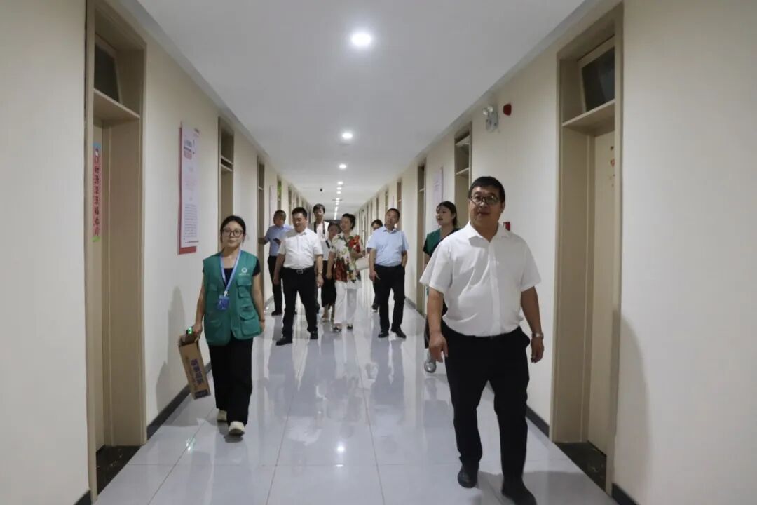 46e5a20211ba3f23450c42cc72e12e8.jpg 46e5a20211ba3f23450c42cc72e12e8.jpg