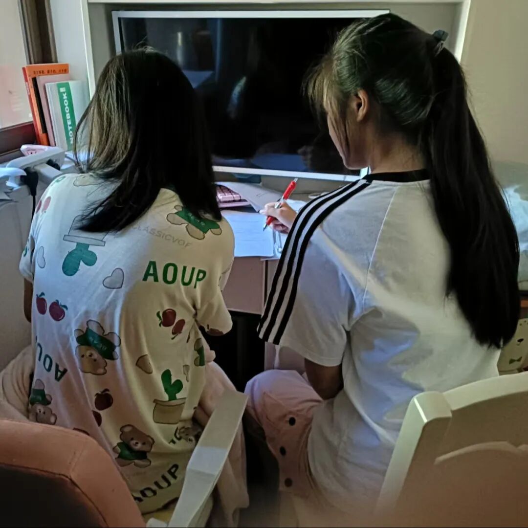 图片 图片