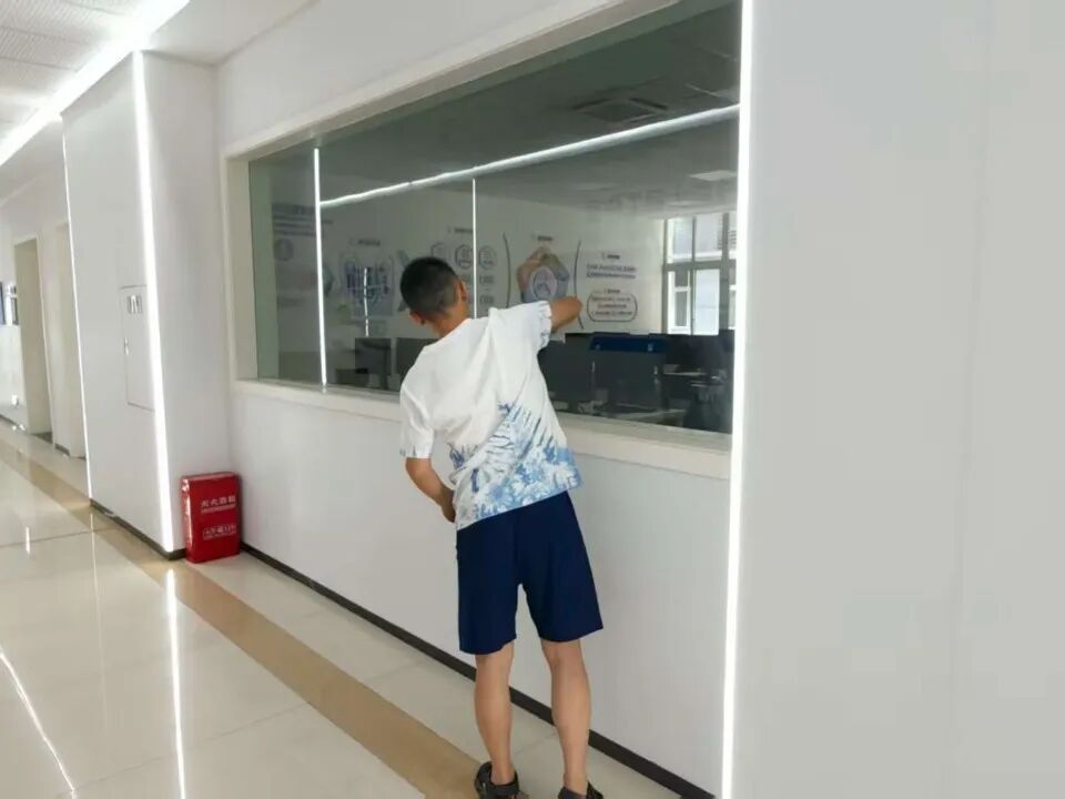 图片 图片