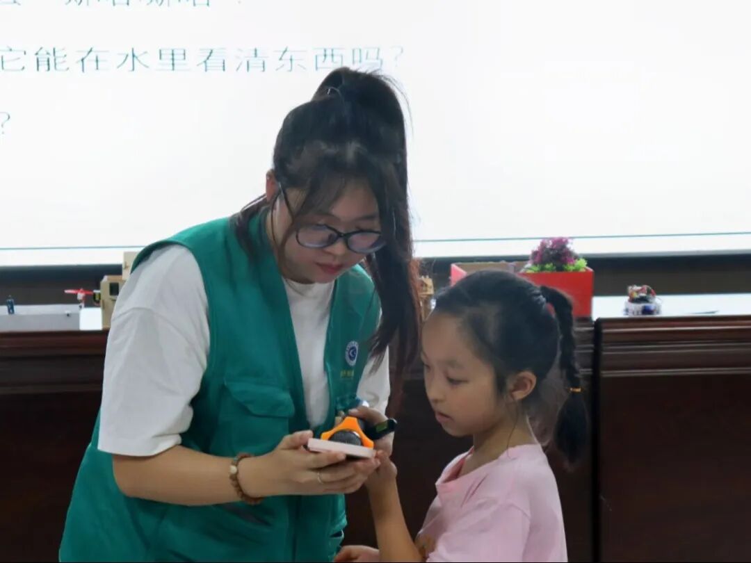 图片 图片