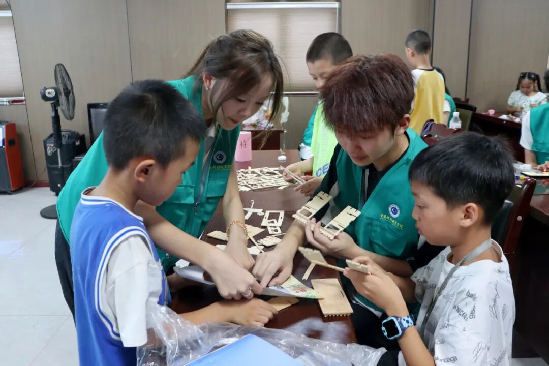 图片 图片