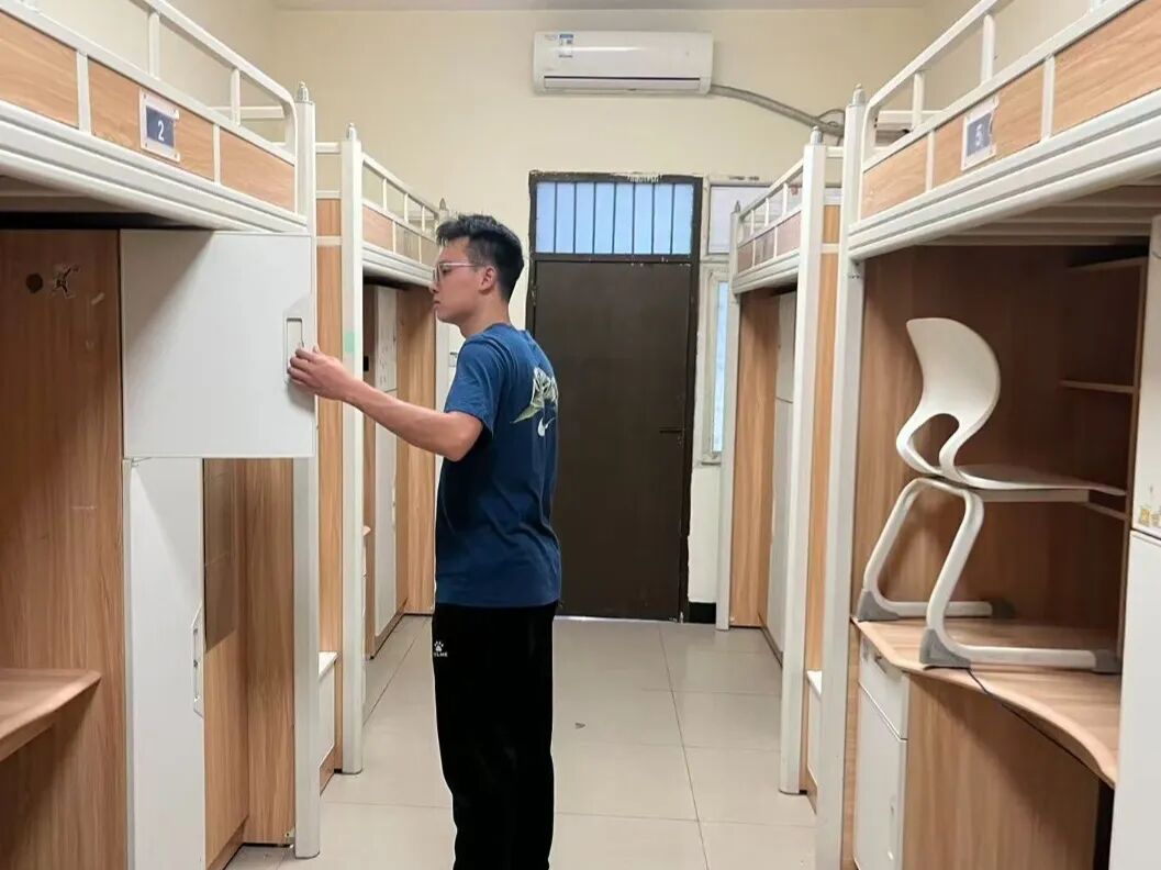图片 图片