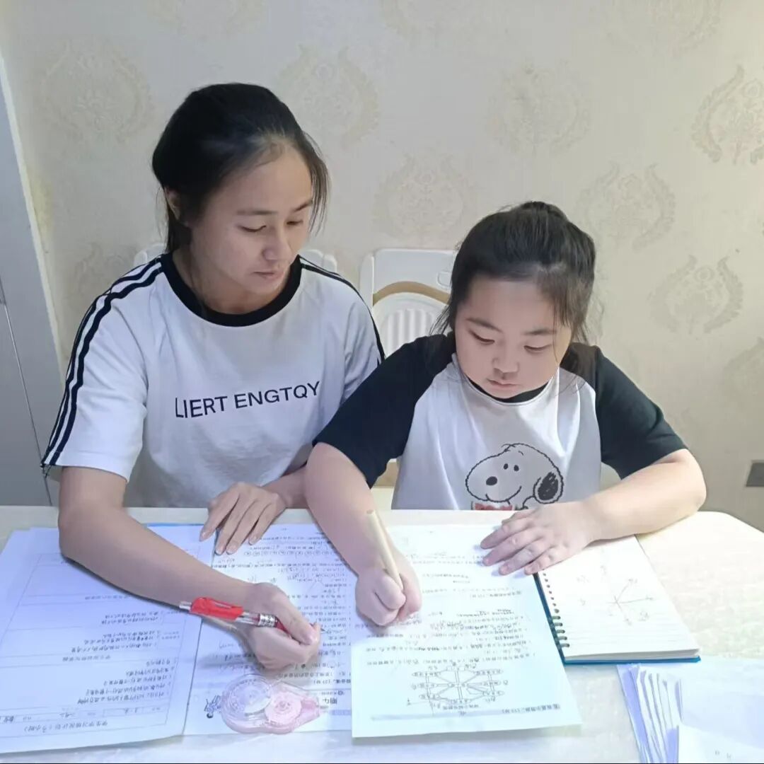 图片 图片
