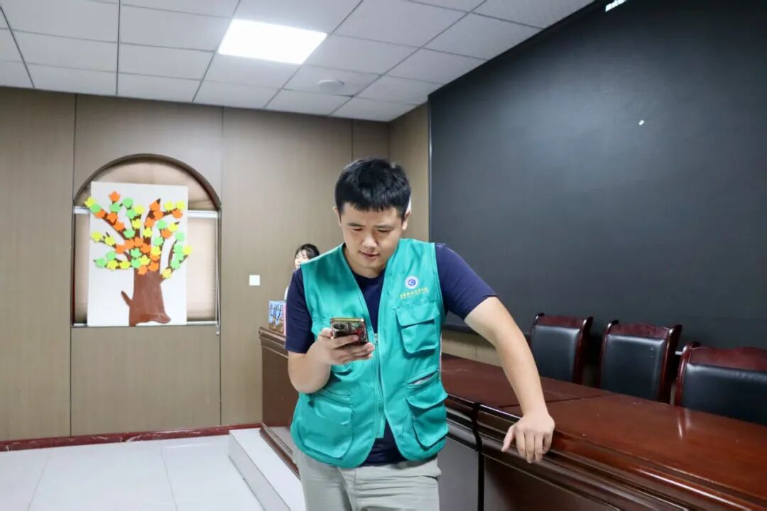 图片 图片