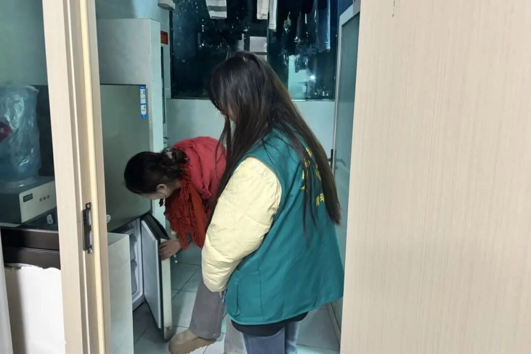 640 (6).jpg 640 (6).jpg