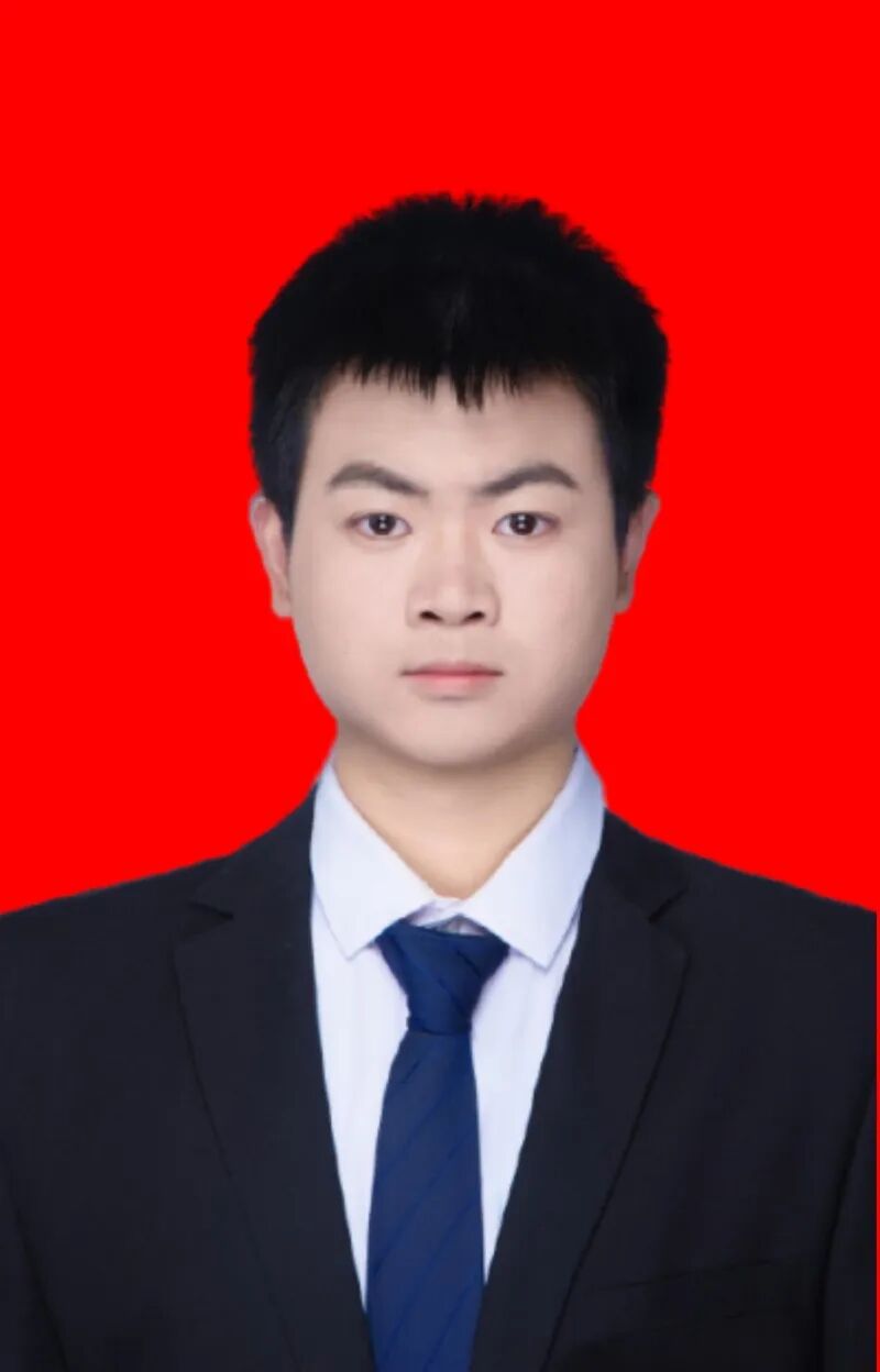 640 (9).jpg 640 (9).jpg