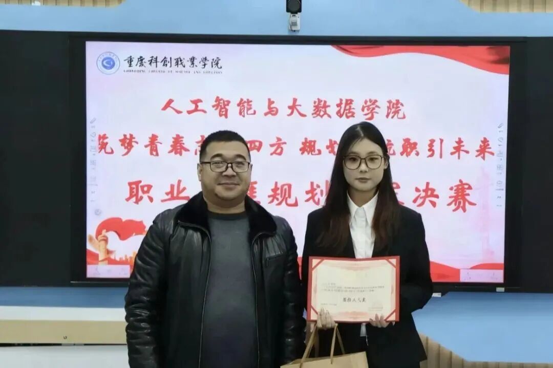 640 (14).jpg 640 (14).jpg