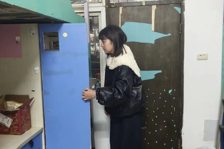 640 (3).jpg 640 (3).jpg