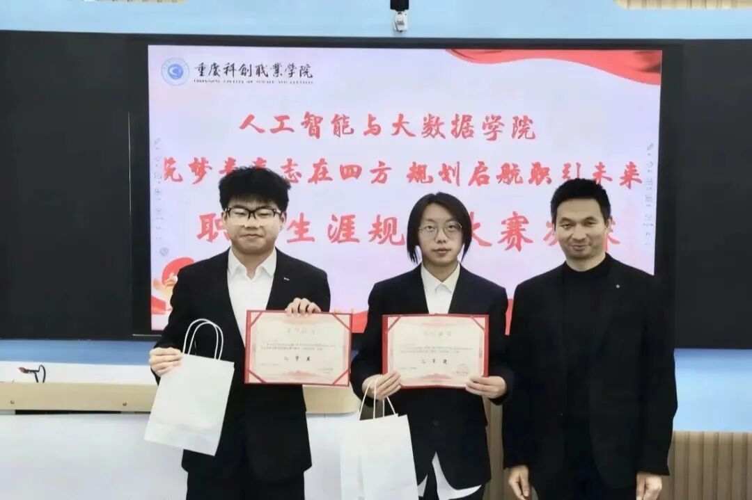 640 (12).jpg 640 (12).jpg