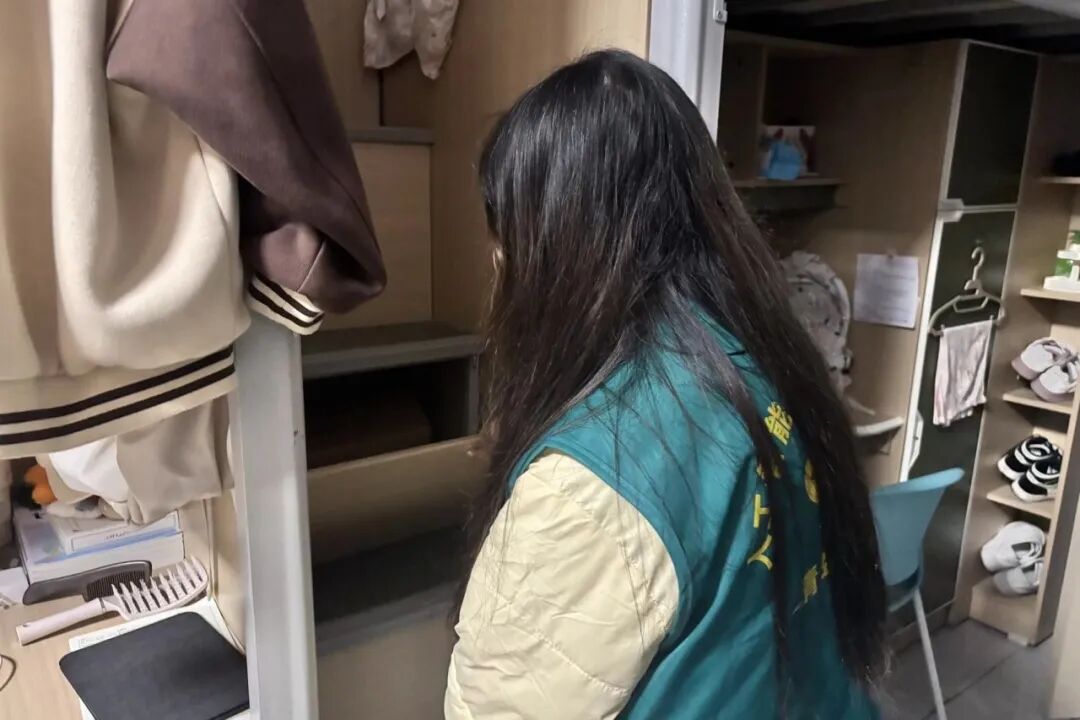 640 (8).jpg 640 (8).jpg