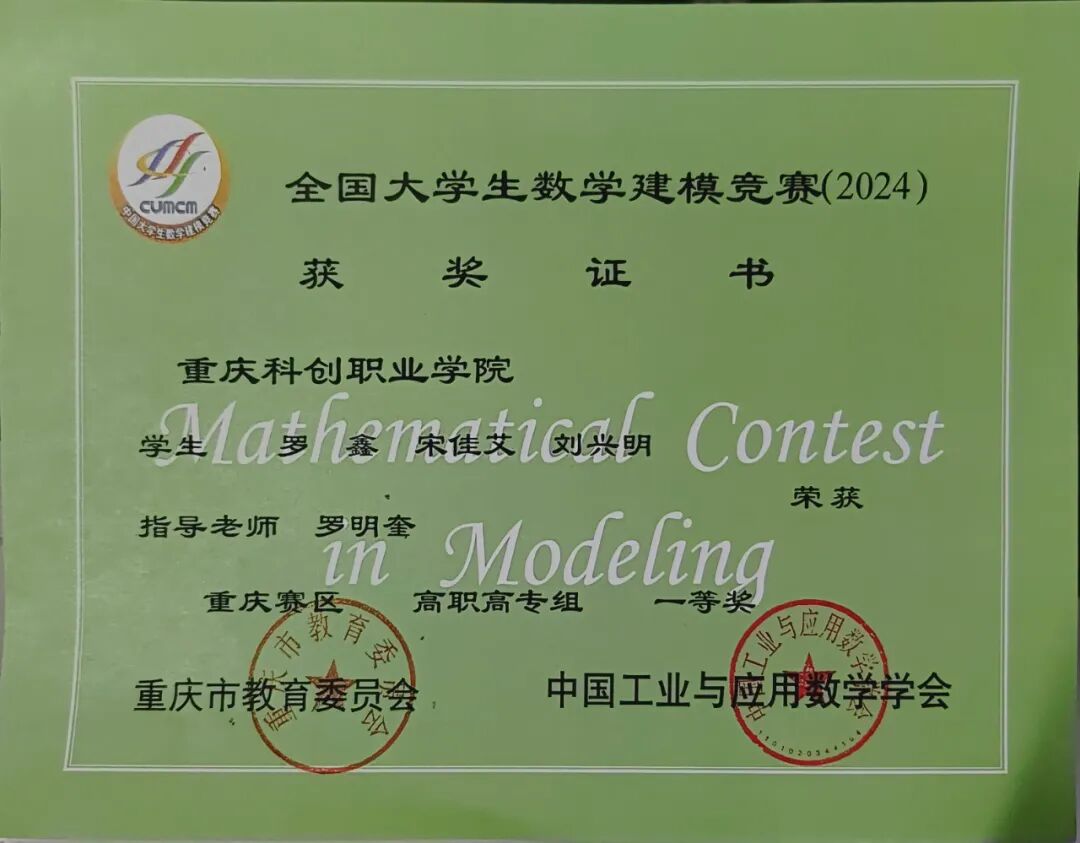 640 (14).jpg 640 (14).jpg