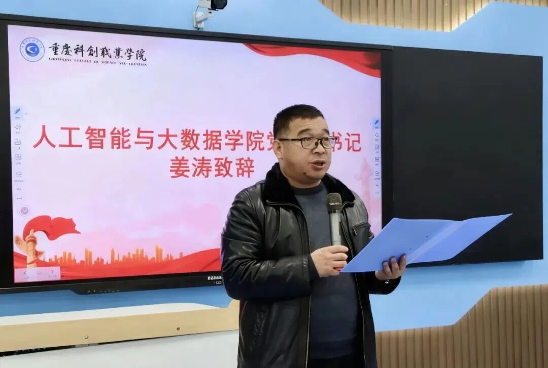 640 (1).jpg 640 (1).jpg