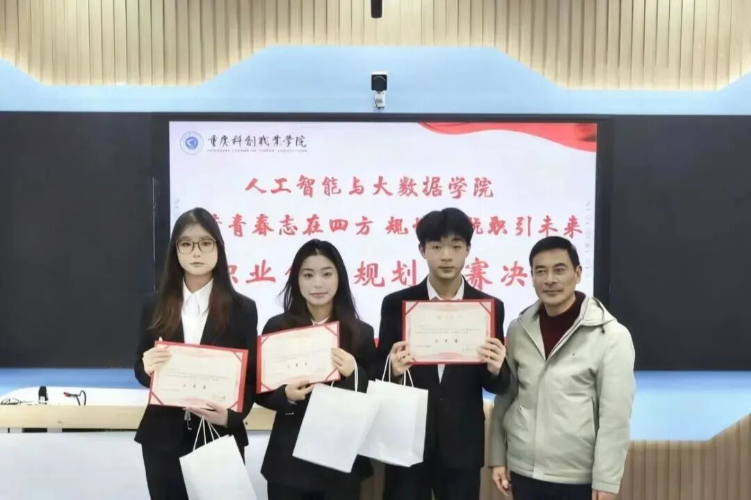 640 (13).jpg 640 (13).jpg