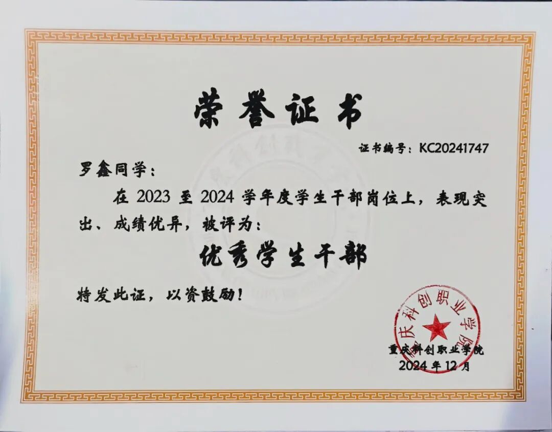 640 (17).jpg 640 (17).jpg