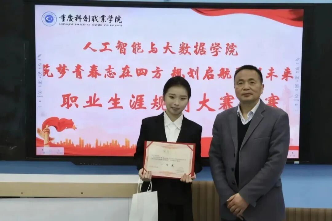 640 (11).jpg 640 (11).jpg