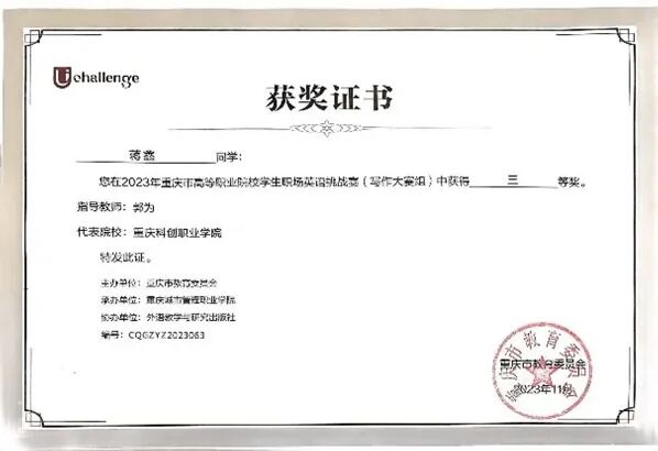 640 (6).jpg 640 (6).jpg