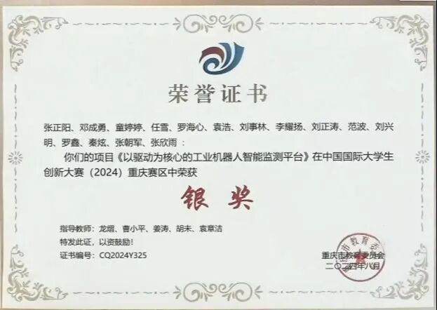 640 (15).jpg 640 (15).jpg