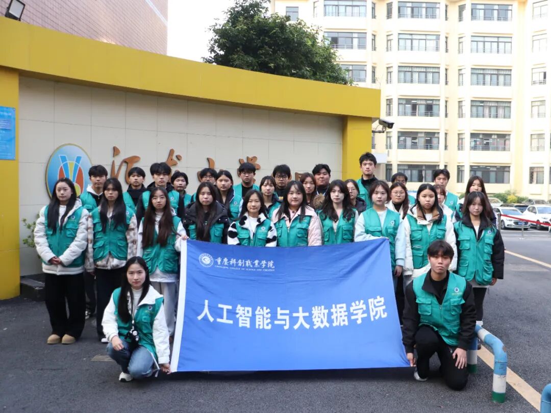 640 (13).jpg 640 (13).jpg