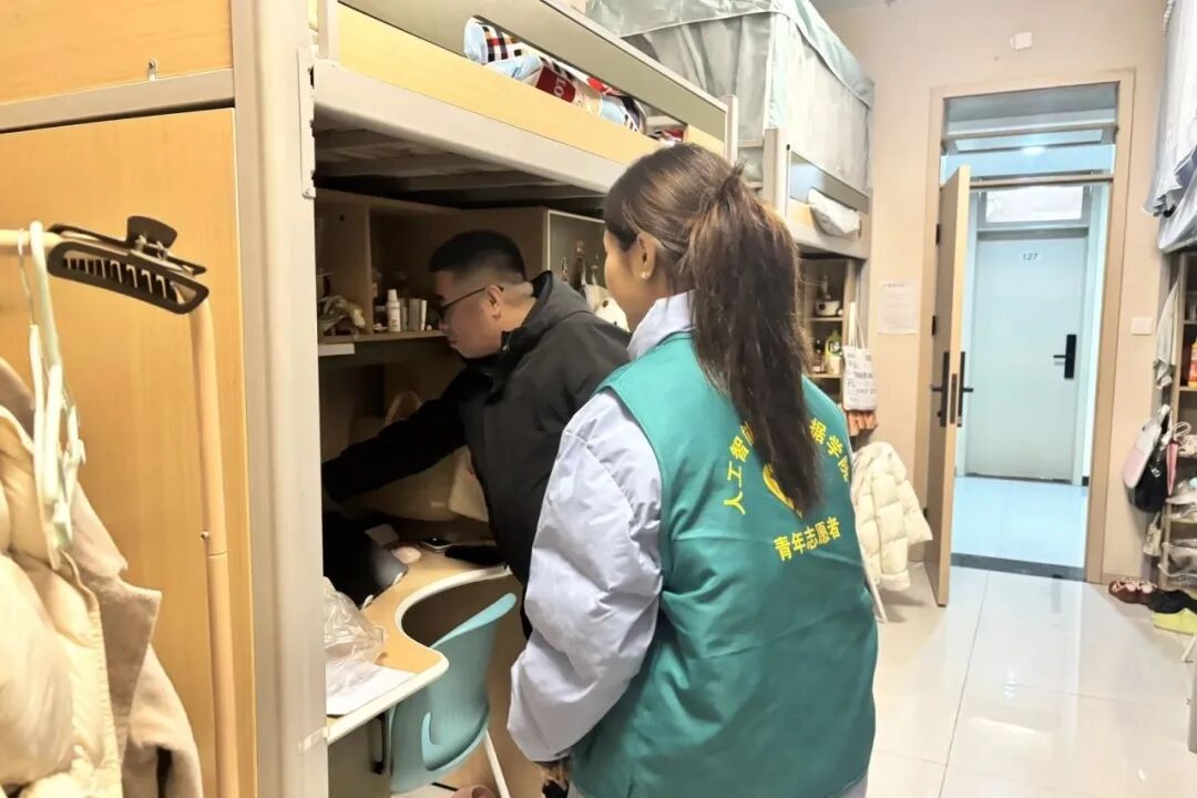 640 (4).jpg 640 (4).jpg