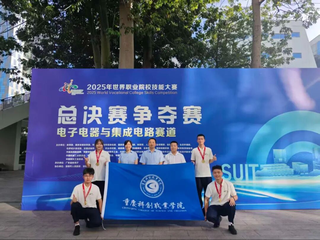 640 (2).jpg 640 (2).jpg