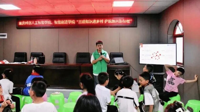 640 (16).jpg 640 (16).jpg