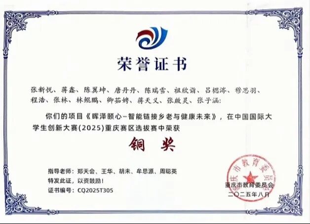 640 (10).jpg 640 (10).jpg