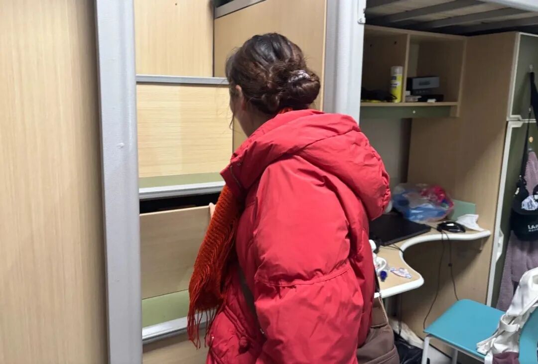 640 (2).jpg 640 (2).jpg