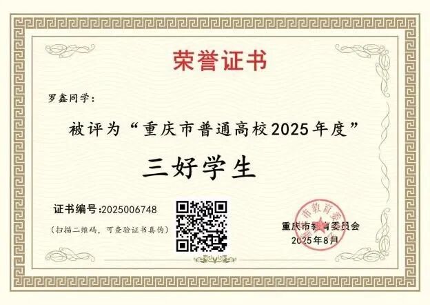 640 (12).jpg 640 (12).jpg