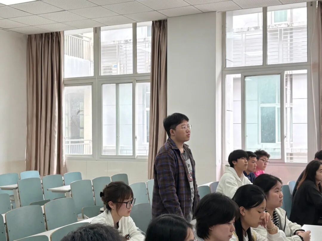 微信图片_2026-05-14_122705_274.jpg