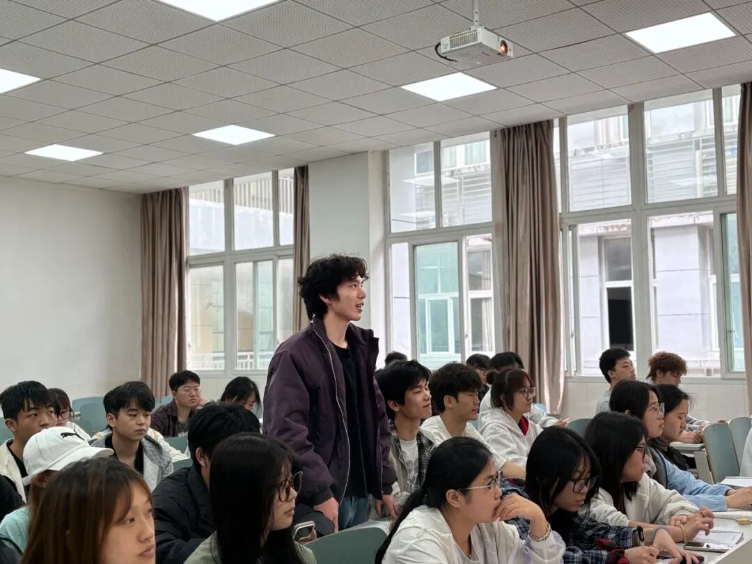 微信图片_2026-05-14_122701_137.jpg