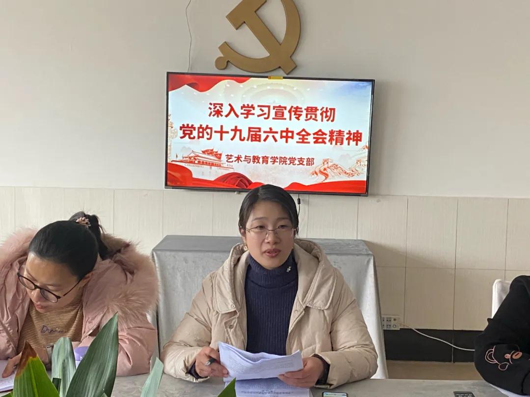 微信图片_20211202104612.jpg 微信图片_20211202104612.jpg