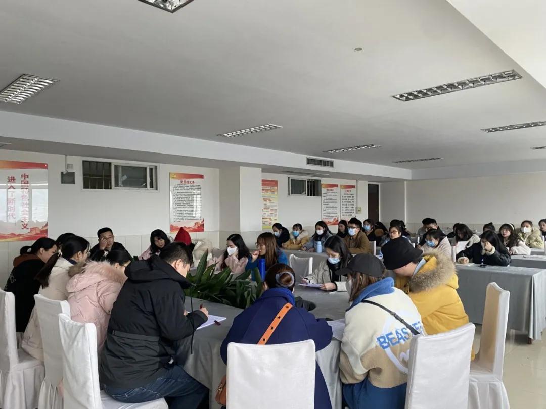 微信图片_20211202104551.jpg 微信图片_20211202104551.jpg