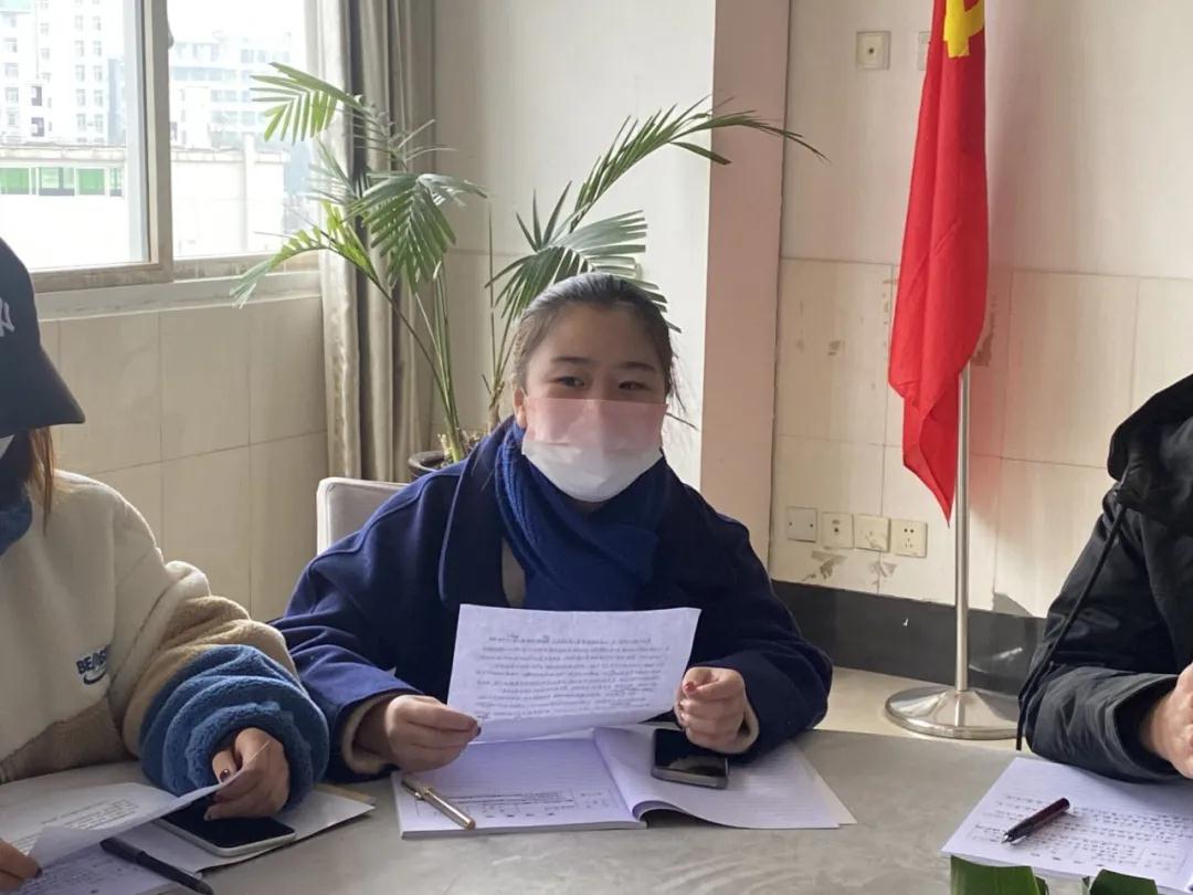 微信图片_20211202104617.jpg 微信图片_20211202104617.jpg