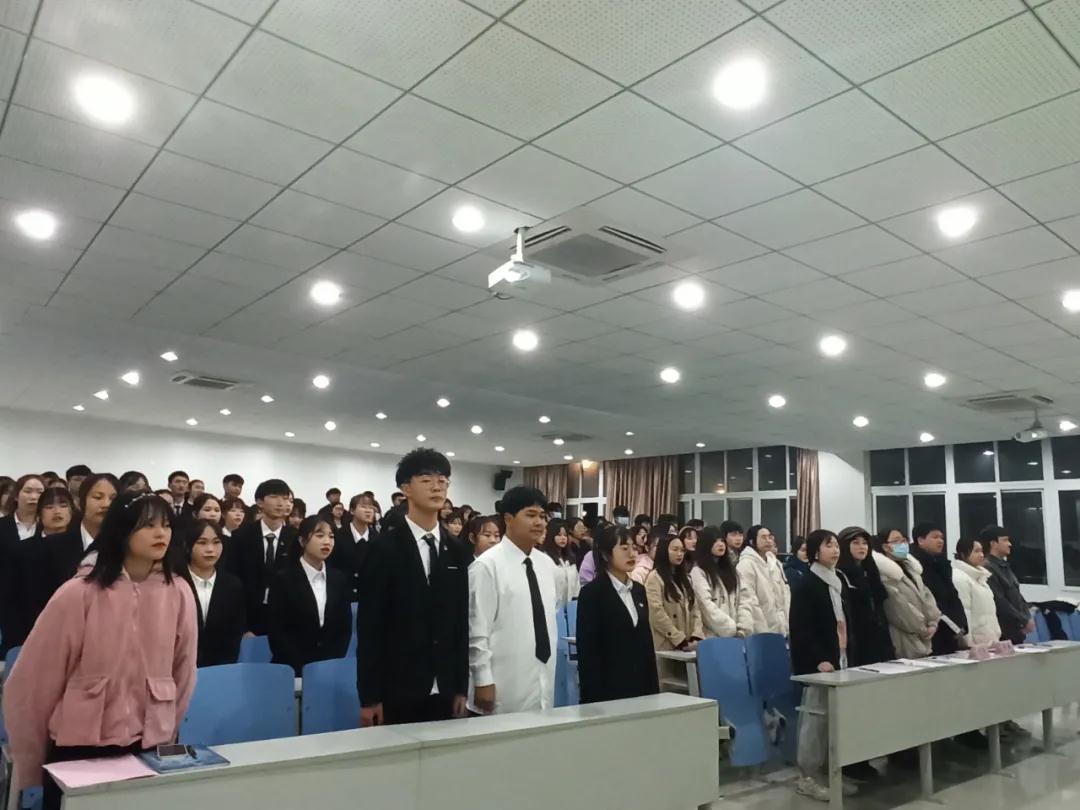 微信图片_20211202112144.jpg 微信图片_20211202112144.jpg