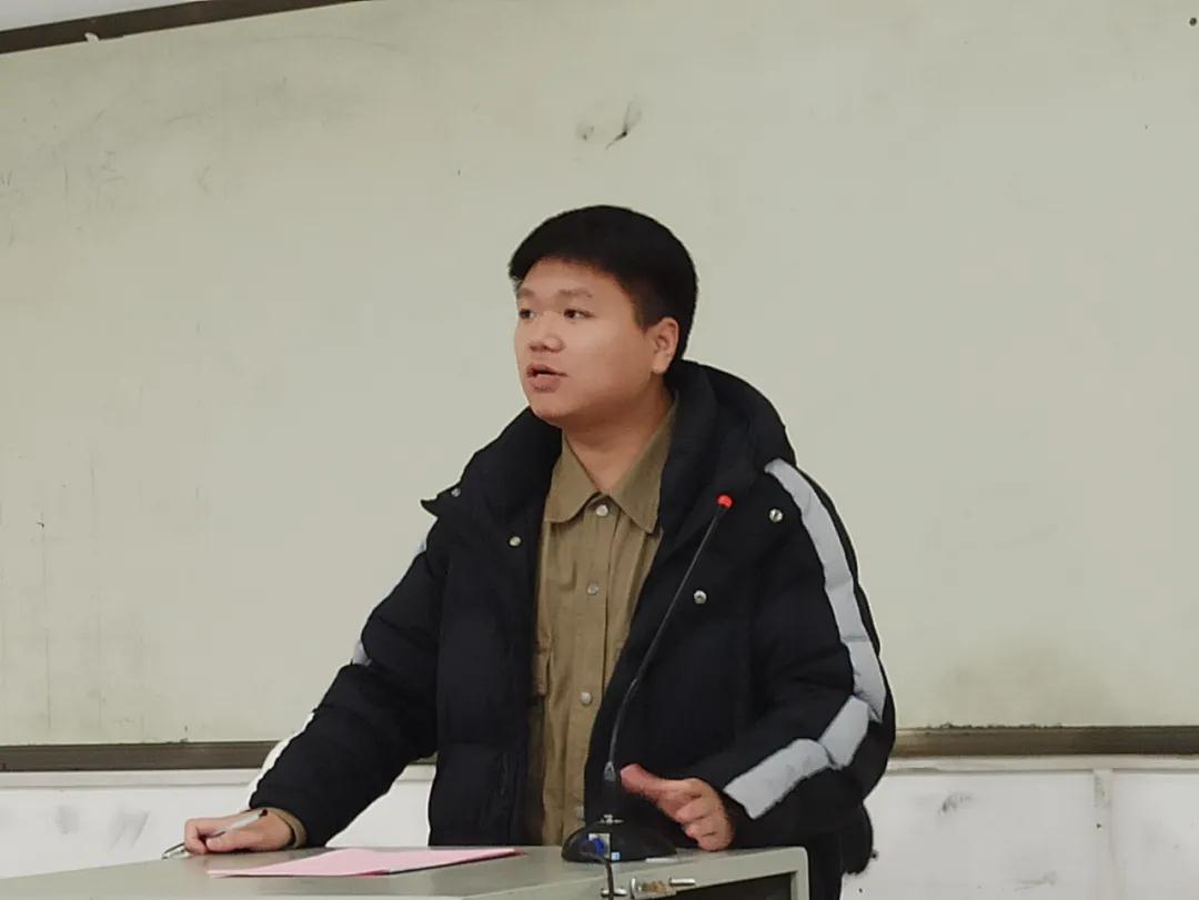 微信图片_20211202112212.jpg 微信图片_20211202112212.jpg