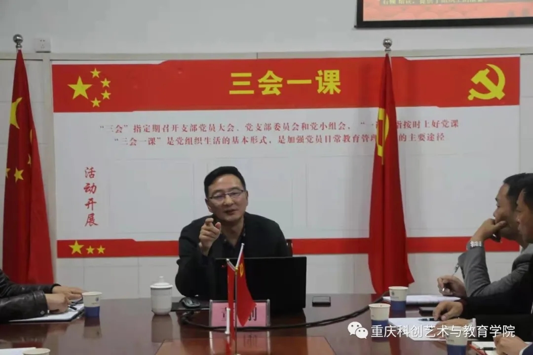 QQ图片20210417010333.jpg QQ图片20210417010333.jpg