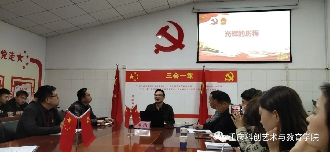 QQ图片20210417010328.jpg QQ图片20210417010328.jpg