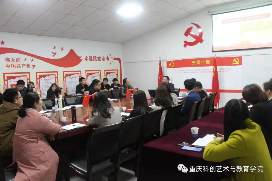 QQ图片20210417010336.jpg QQ图片20210417010336.jpg