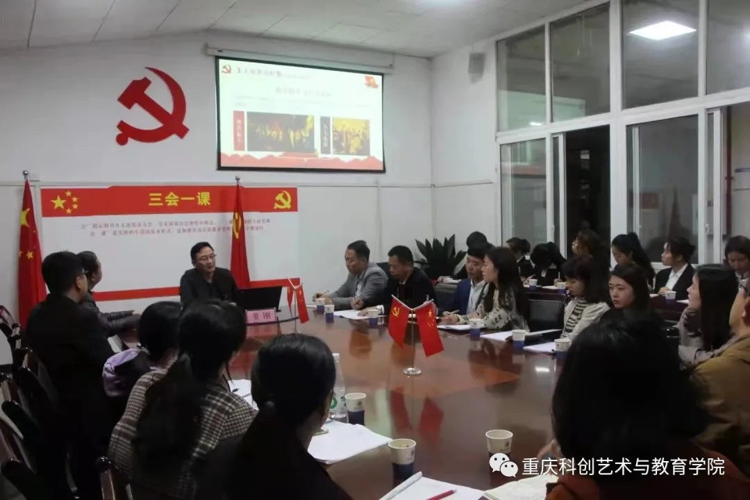 QQ图片20210417005550.jpg QQ图片20210417005550.jpg