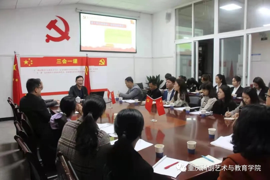 QQ图片20210417010604.jpg QQ图片20210417010604.jpg