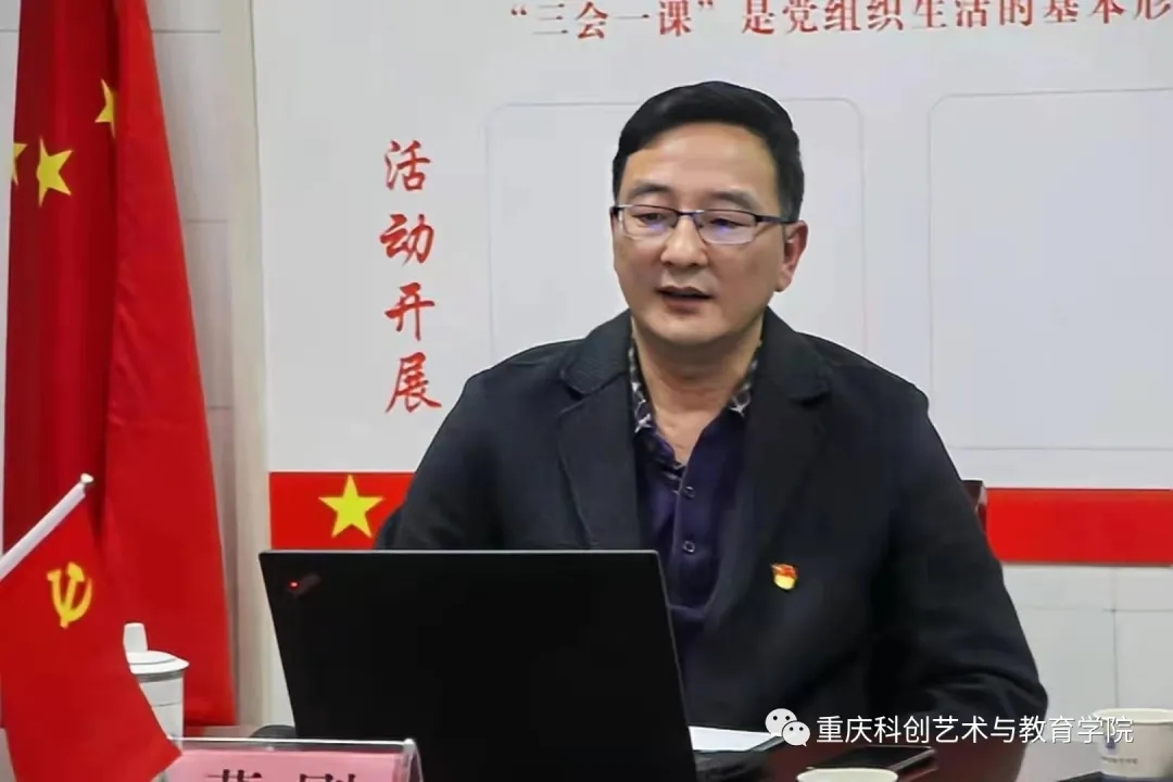 QQ图片20210417005708.jpg QQ图片20210417005708.jpg