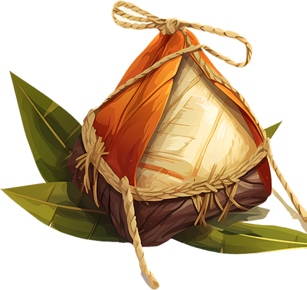 055187f4b12d83b1995842817d75d7a9.png 055187f4b12d83b1995842817d75d7a9.png